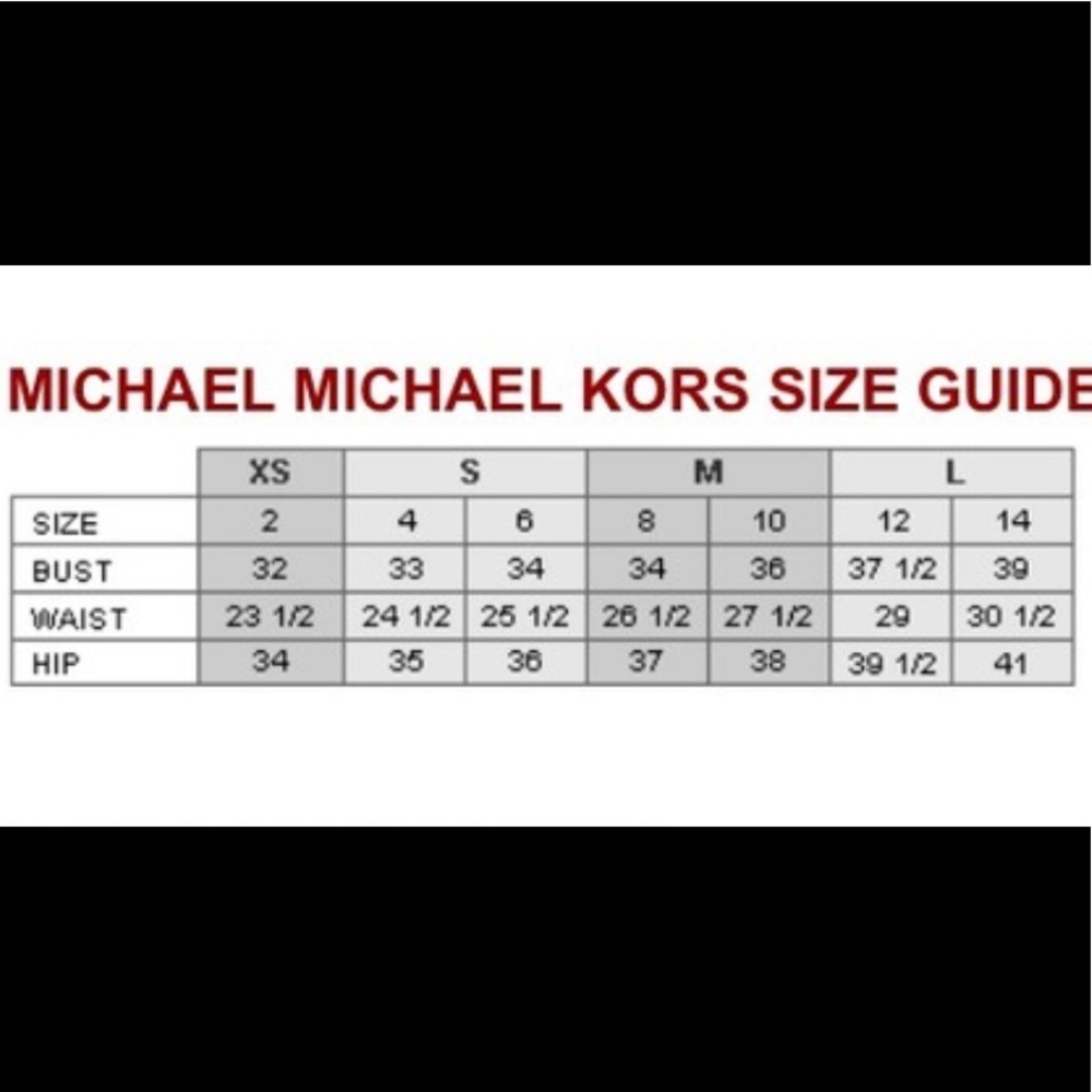 Michael Kors Faux-Fur-Trim Hooded Down Puffer Navy 77T4462M82 - Picture 10 of 10